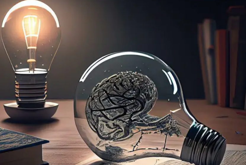 Why intellectual property is of essence to various companies and groups