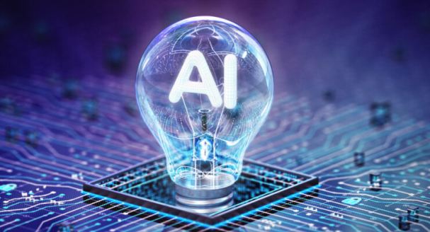 Something the experts are saying about AI privacy: Warnings and chances