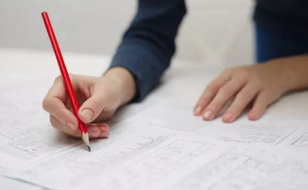 Some Tips to Make It Easier to Complete Technical Translation  