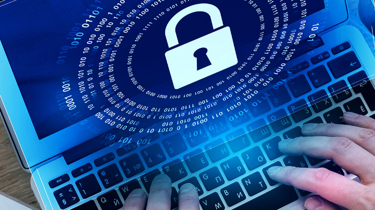 What is Data Privacy—and Why is It of Great Importance?