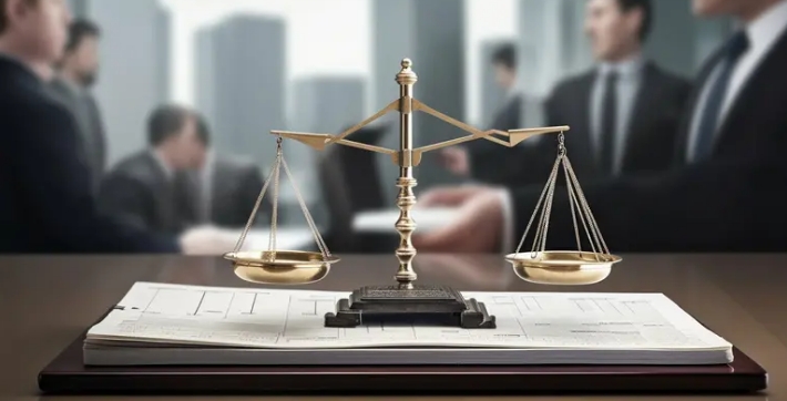 What you should know about corporate law and its significance in businesses