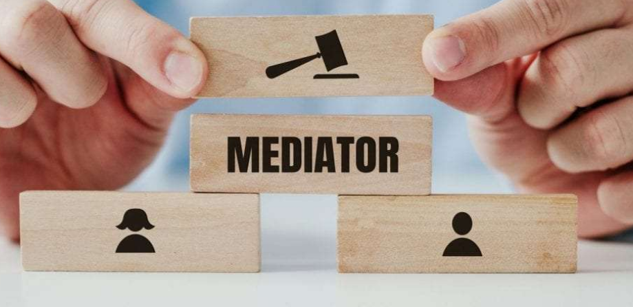 How AI Has Transformed Mediation Nowadays