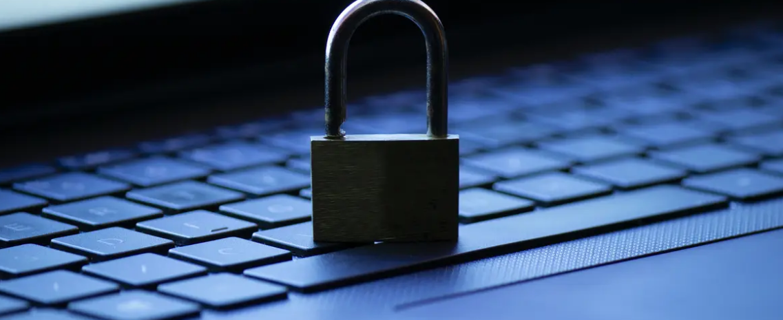 How Cybersecurity Influences Our Society: Something You're Supposed to Know