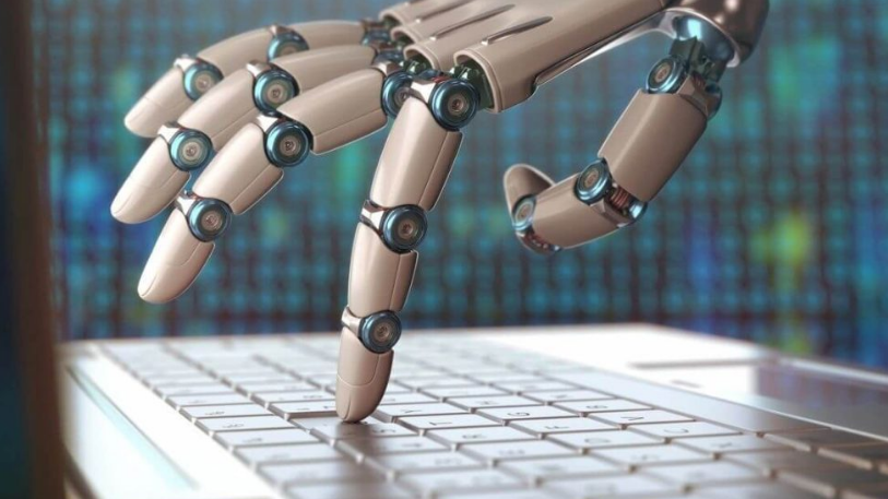 Why AI translation is significant in multilingual communication in the future