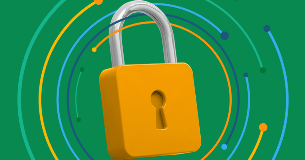 Why data privacy is of great significance: a general guide for enterprises and individuals