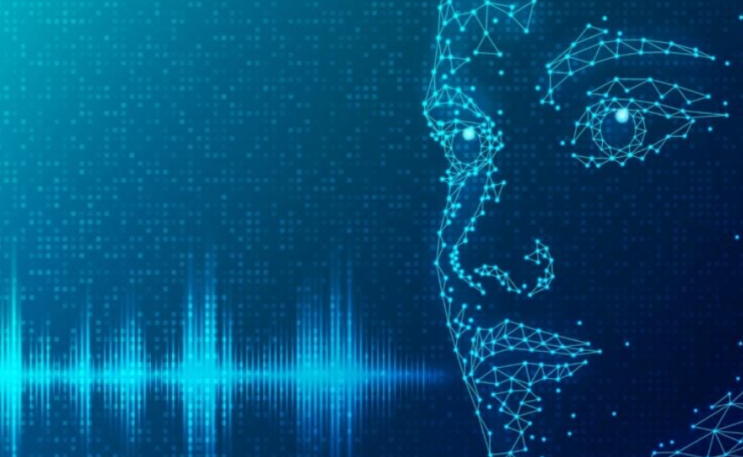 How AI Dubbing Is Transforming Multilingual Video Generation