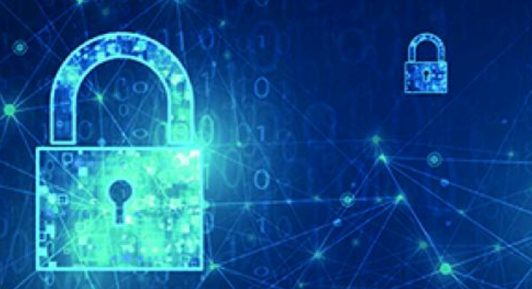 Something you should know about data security and privacy