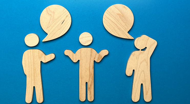 Mediation and AI: Transforming the Process of Dispute Resolution in the Digital Era