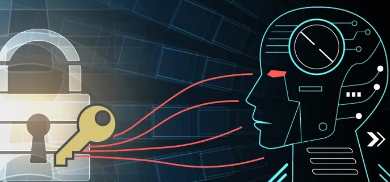 Some awful risks resulting from AI translation despite its great convenience and advantages