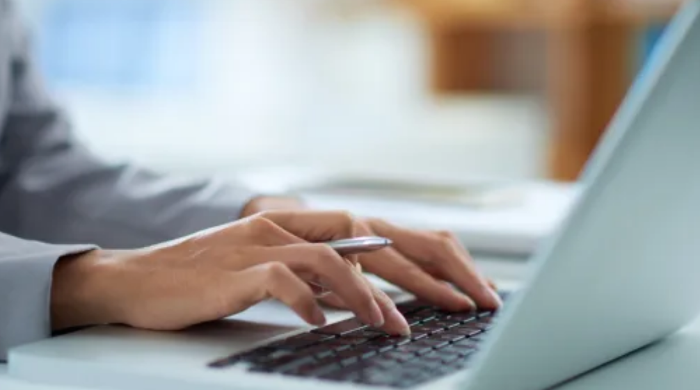 AI in legal translation: precision required in translation of a certain type