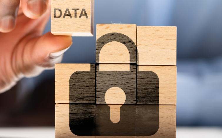 What data protection is and its significance