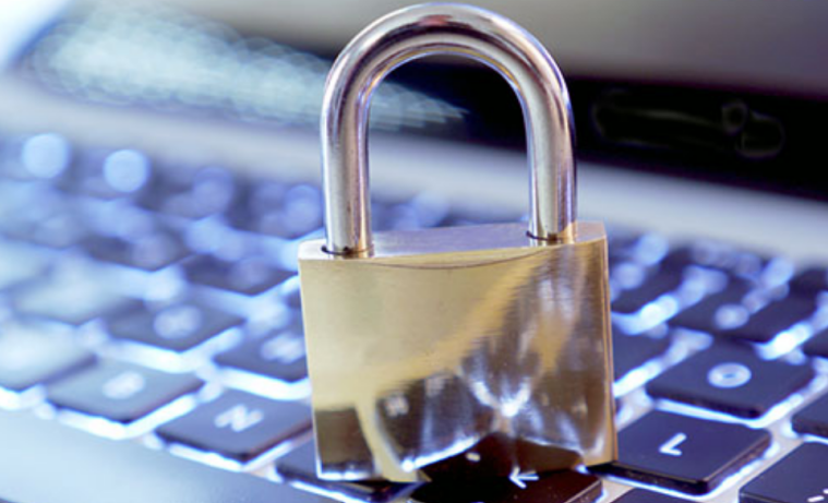 The significance of cybersecurity in daily life: some feasible ways to stay safe