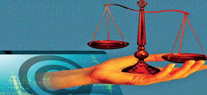 Utilizing Artificial Intelligence in Mediation: A Guide to AI for Effective Dispute Resolution