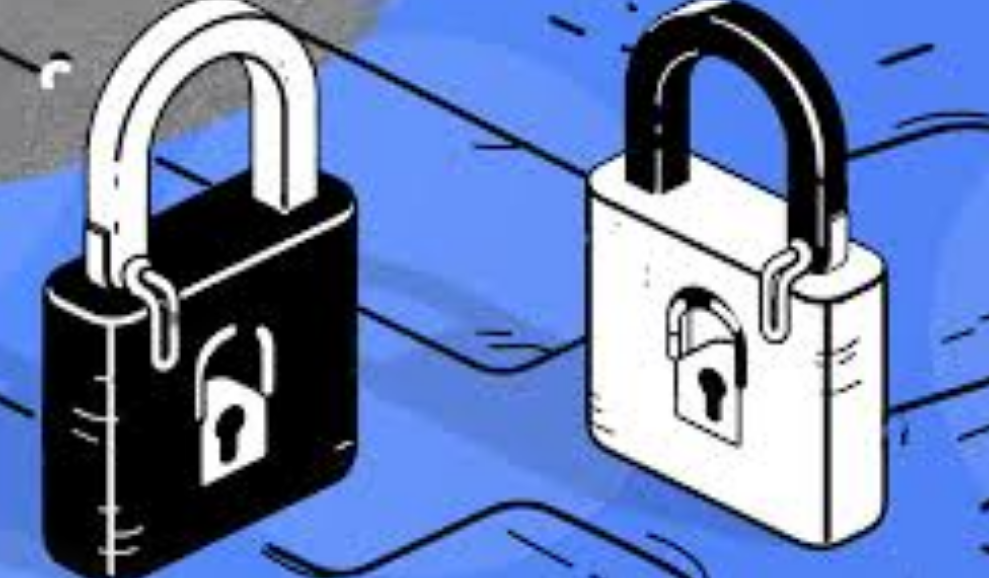 Some ways to safeguard your personal information against potential risks