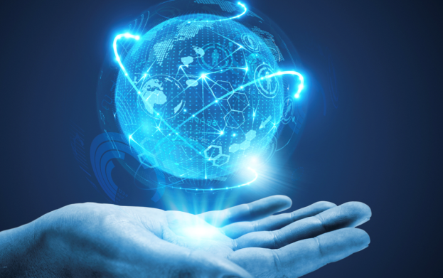 Several benefits of making your business global