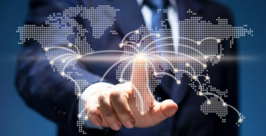 Some ways to cope with cultural differences during international expansion