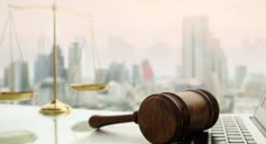 The effects of technology on the future of legal industry