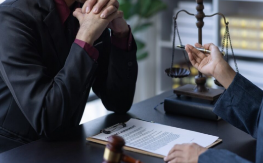 How law firms have global expansion and scale client intake