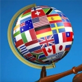 Strategic partnerships with global law firms to explore the blue ocean of cross-border business
