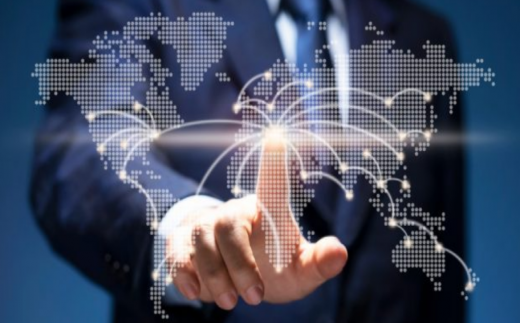 Some ways to cope with cultural differences during international expansion