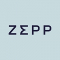 ZEPP Health integrated international solutions