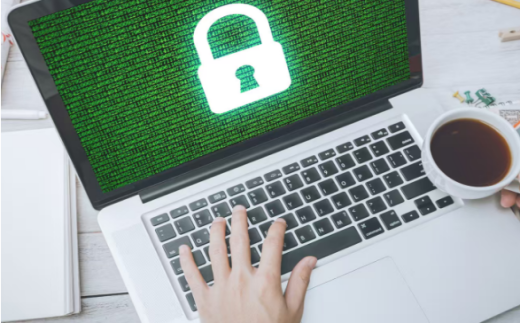 Privacy Challenges in the AI Era: Is Your Information Really Safe? 